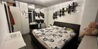 Pronájem bytu 3+1 80 m², Neu-Isenburg, Hessen Pronájem bytu 3+1 80 m², Neu-Isenburg, Hessen