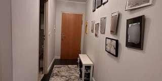 Pronájem bytu 3+1 80 m², Neu-Isenburg, Hessen Pronájem bytu 3+1 80 m², Neu-Isenburg, Hessen