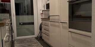 Pronájem bytu 3+1 80 m², Neu-Isenburg, Hessen Pronájem bytu 3+1 80 m², Neu-Isenburg, Hessen