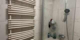 Pronájem bytu 3+1 80 m², Neu-Isenburg, Hessen Pronájem bytu 3+1 80 m², Neu-Isenburg, Hessen