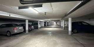 Pronájem bytu 3+1 80 m², Neu-Isenburg, Hessen Pronájem bytu 3+1 80 m², Neu-Isenburg, Hessen