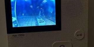 Pronájem bytu 3+1 80 m², Neu-Isenburg, Hessen Pronájem bytu 3+1 80 m², Neu-Isenburg, Hessen