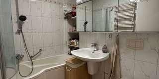 Pronájem bytu 3+1 80 m², Neu-Isenburg, Hessen Pronájem bytu 3+1 80 m², Neu-Isenburg, Hessen