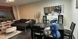 Pronájem bytu 3+1 80 m², Neu-Isenburg, Hessen Pronájem bytu 3+1 80 m², Neu-Isenburg, Hessen