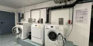 Pronájem bytu 3+1 80 m², Neu-Isenburg, Hessen Pronájem bytu 3+1 80 m², Neu-Isenburg, Hessen