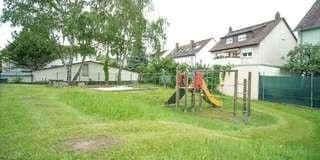 Pronájem bytu 3+1 80 m², Neu-Isenburg, Hessen Pronájem bytu 3+1 80 m², Neu-Isenburg, Hessen
