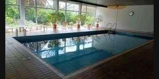 Pronájem bytu 3+1 80 m², Neu-Isenburg, Hessen Pronájem bytu 3+1 80 m², Neu-Isenburg, Hessen