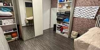 Pronájem bytu 3+1 80 m², Neu-Isenburg, Hessen Pronájem bytu 3+1 80 m², Neu-Isenburg, Hessen