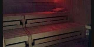 Pronájem bytu 3+1 80 m², Neu-Isenburg, Hessen Pronájem bytu 3+1 80 m², Neu-Isenburg, Hessen