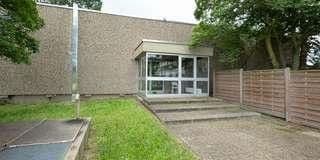 Pronájem bytu 3+1 80 m², Neu-Isenburg, Hessen Pronájem bytu 3+1 80 m², Neu-Isenburg, Hessen