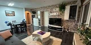 Pronájem bytu 3+1 80 m², Neu-Isenburg, Hessen Pronájem bytu 3+1 80 m², Neu-Isenburg, Hessen