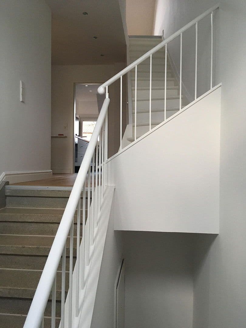 Prodej bytu 4+kk 105 m², Stuttgart, Bádensko-Württembersko Prodej bytu 4+kk 105 m², Stuttgart, Bádensko-Württembersko