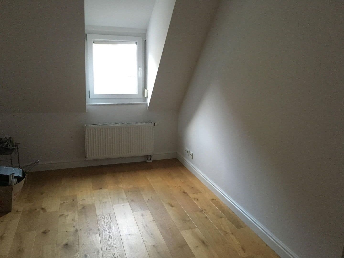 Prodej bytu 4+kk 105 m², Stuttgart, Bádensko-Württembersko Prodej bytu 4+kk 105 m², Stuttgart, Bádensko-Württembersko