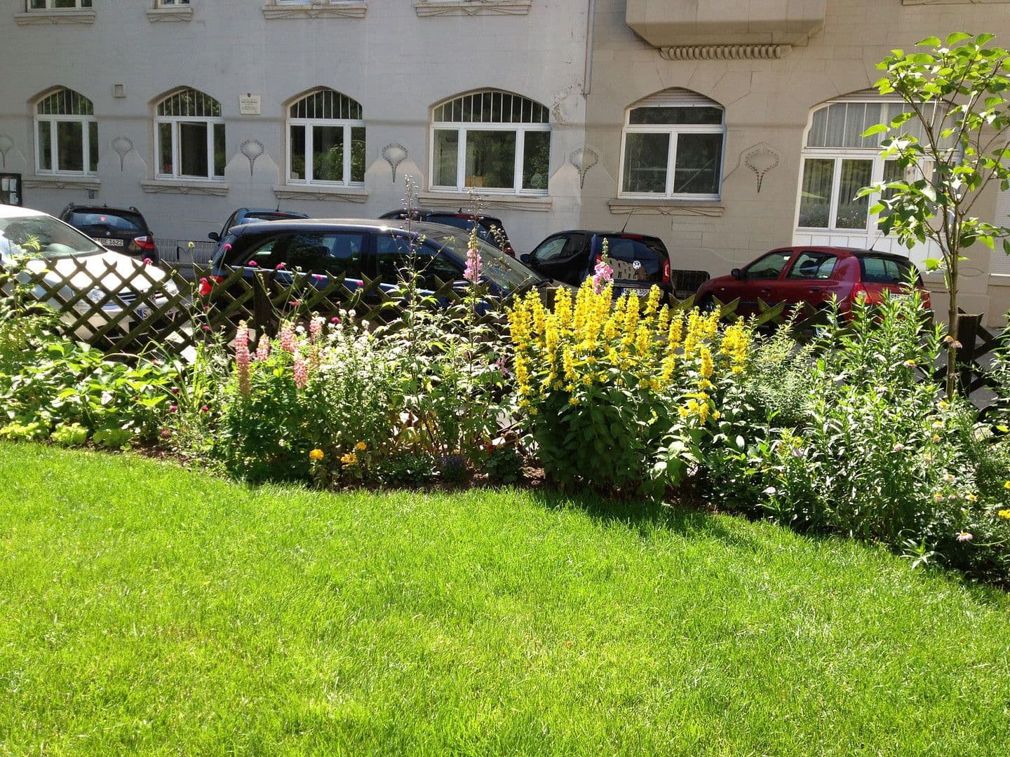 Prodej bytu 4+kk 105 m², Stuttgart, Bádensko-Württembersko Prodej bytu 4+kk 105 m², Stuttgart, Bádensko-Württembersko