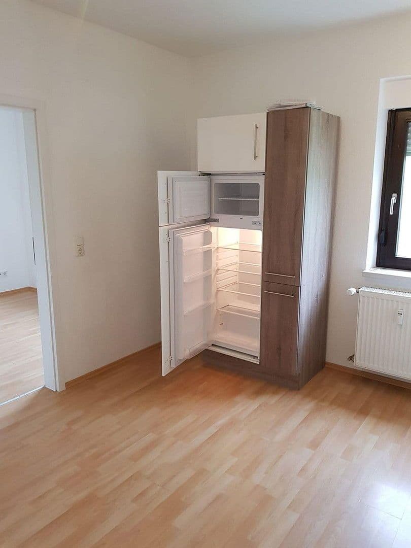 Pronájem bytu 3+1 70 m², Friedrich-Ebert-Straße 11, Kirn, Porýní-Falc Pronájem bytu 3+1 70 m², Friedrich-Ebert-Straße 11, Kirn, Porýní-Falc