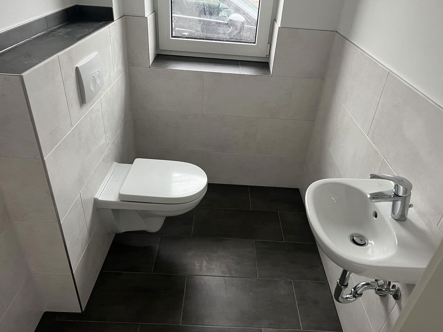 Prodej domu 140 m², pozemek 525 m², Eichenallee 7, Fredenbeck, Dolní Sasko Prodej domu 140 m², pozemek 525 m², Eichenallee 7, Fredenbeck, Dolní Sasko