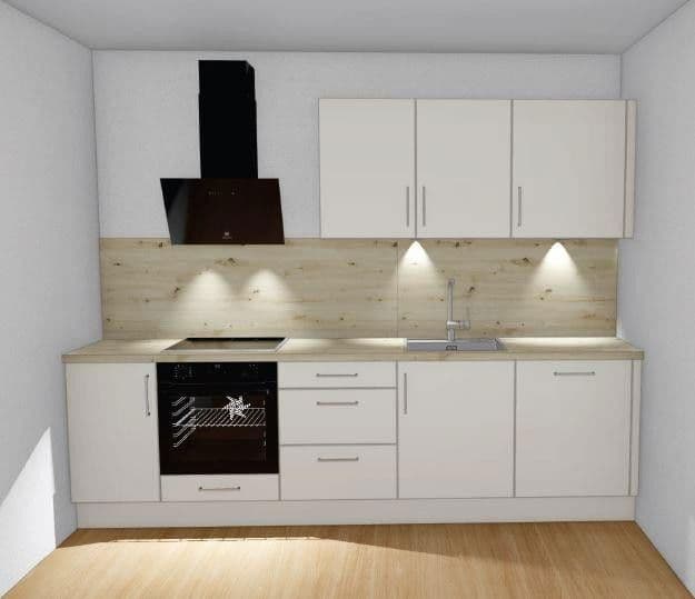 Pronájem bytu 3+1 95 m², Ingelheim am Rhein, Porýní-Falc Pronájem bytu 3+1 95 m², Ingelheim am Rhein, Porýní-Falc