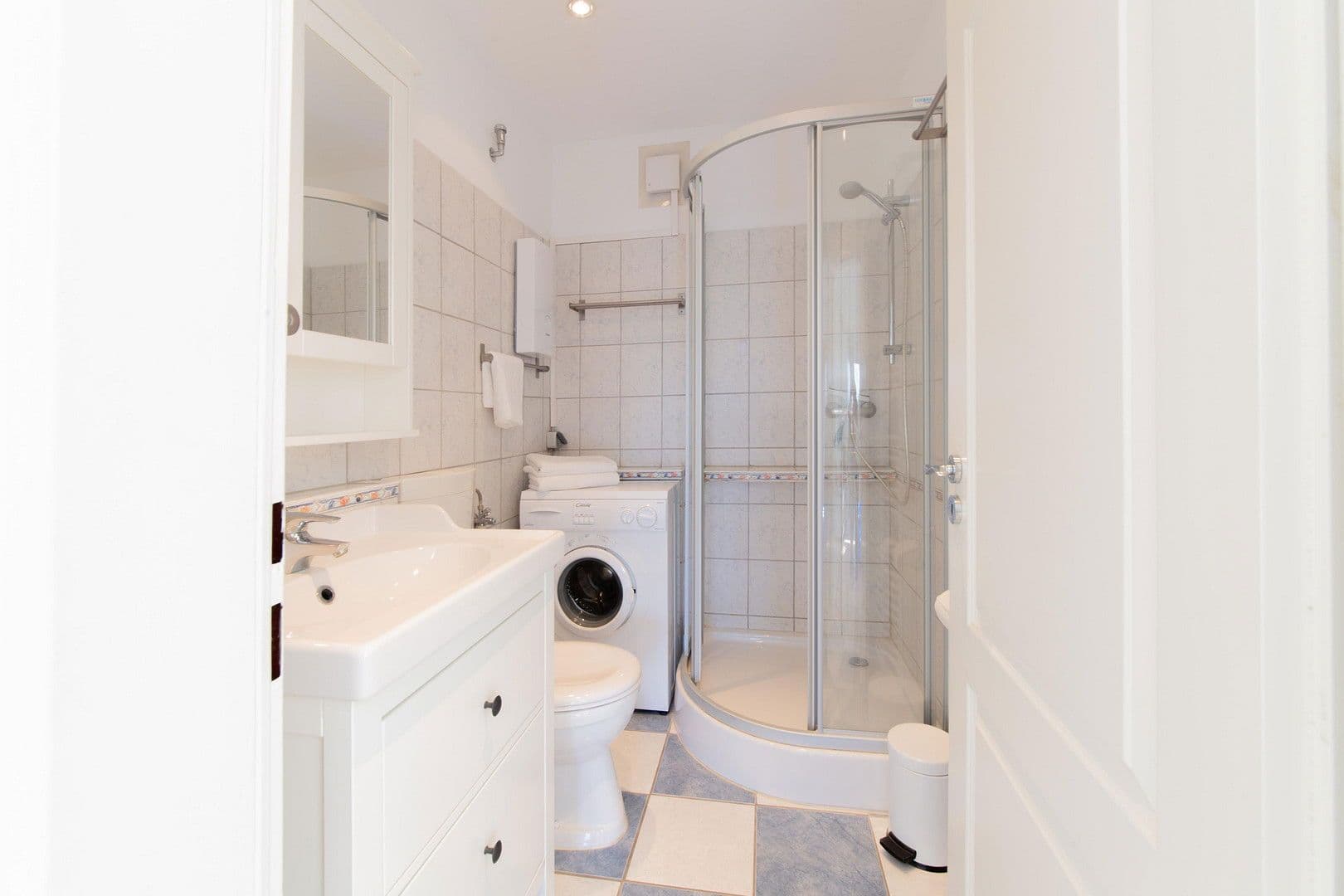 Prodej bytu 5+1 106 m², Strandallee 109, Scharbeutz, Šlesvicko-Holštýnsko Prodej bytu 5+1 106 m², Strandallee 109, Scharbeutz, Šlesvicko-Holštýnsko