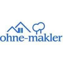 Prodej domu 320 m², pozemek 850 m², Bad Soden am Taunus, Hessen Prodej domu 320 m², pozemek 850 m², Bad Soden am Taunus, Hessen