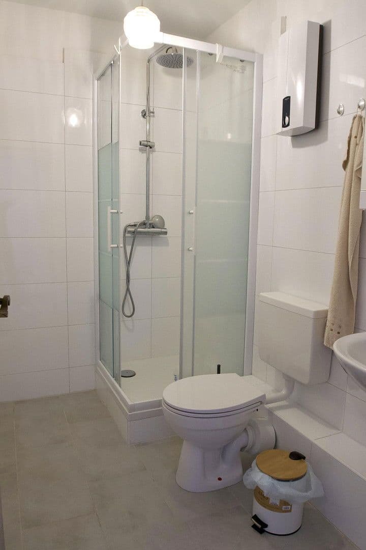 Pronájem bytu 3+1 100 m², Balkenstraße 13, Dortmund, Severní Porýní-Vestfálsko Pronájem bytu 3+1 100 m², Balkenstraße 13, Dortmund, Severní Porýní-Vestfálsko