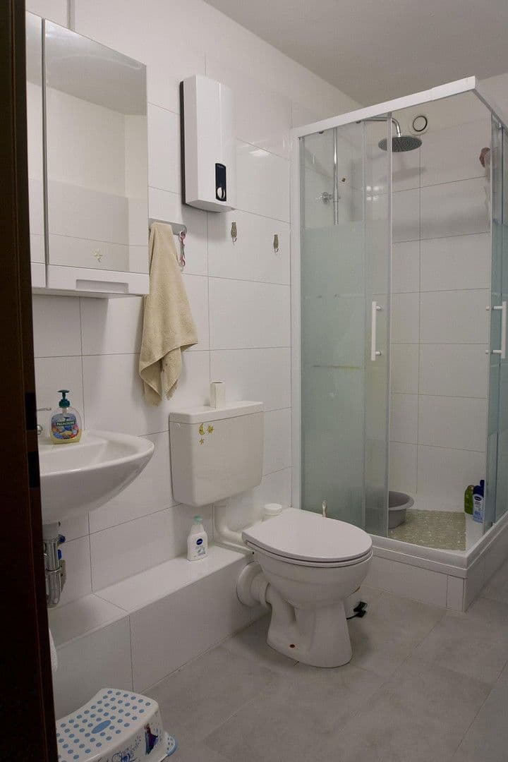 Pronájem bytu 3+1 100 m², Balkenstraße 13, Dortmund, Severní Porýní-Vestfálsko Pronájem bytu 3+1 100 m², Balkenstraße 13, Dortmund, Severní Porýní-Vestfálsko