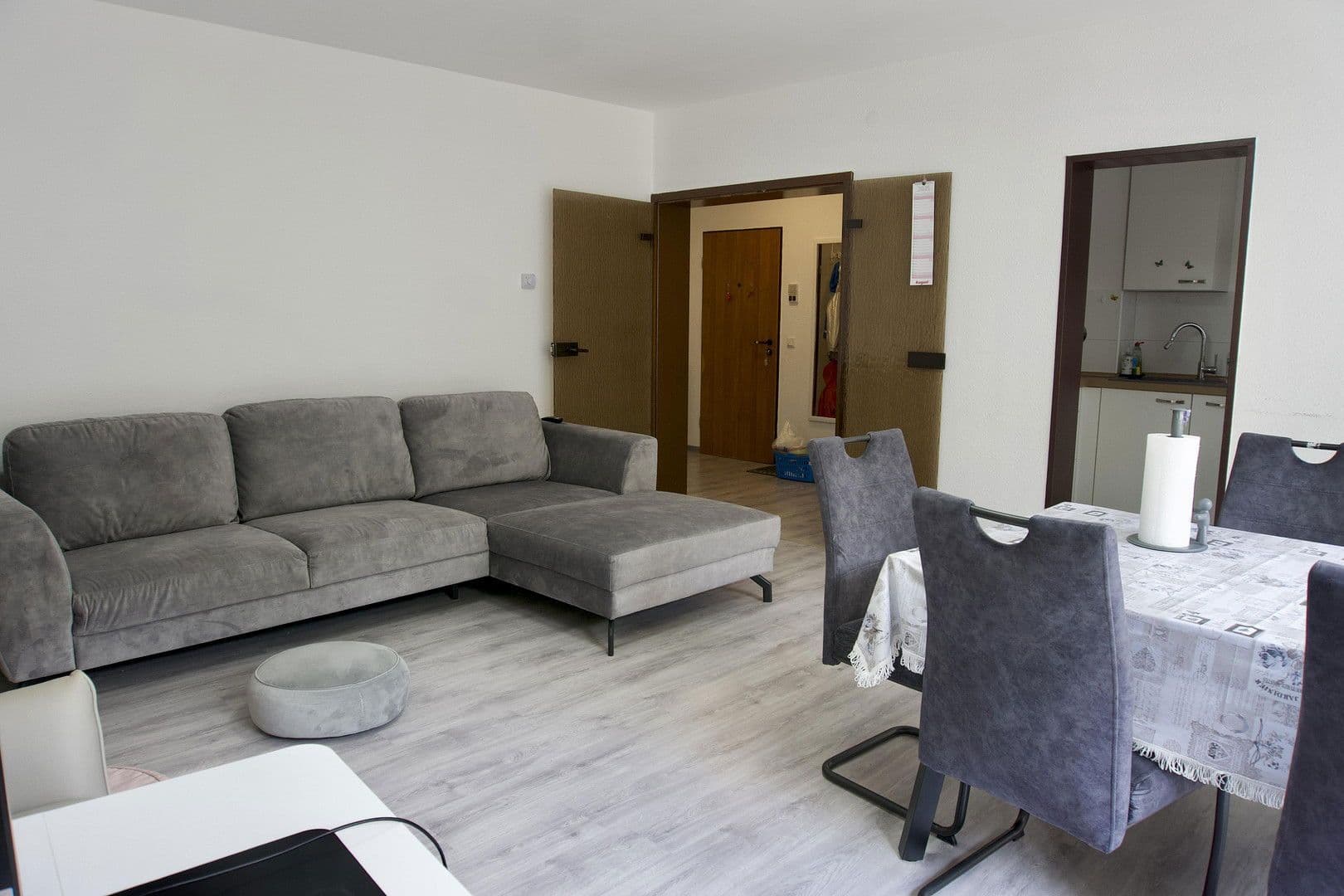 Pronájem bytu 3+1 100 m², Balkenstraße 13, Dortmund, Severní Porýní-Vestfálsko Pronájem bytu 3+1 100 m², Balkenstraße 13, Dortmund, Severní Porýní-Vestfálsko