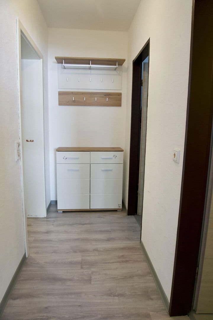 Pronájem bytu 3+1 100 m², Balkenstraße 13, Dortmund, Severní Porýní-Vestfálsko Pronájem bytu 3+1 100 m², Balkenstraße 13, Dortmund, Severní Porýní-Vestfálsko