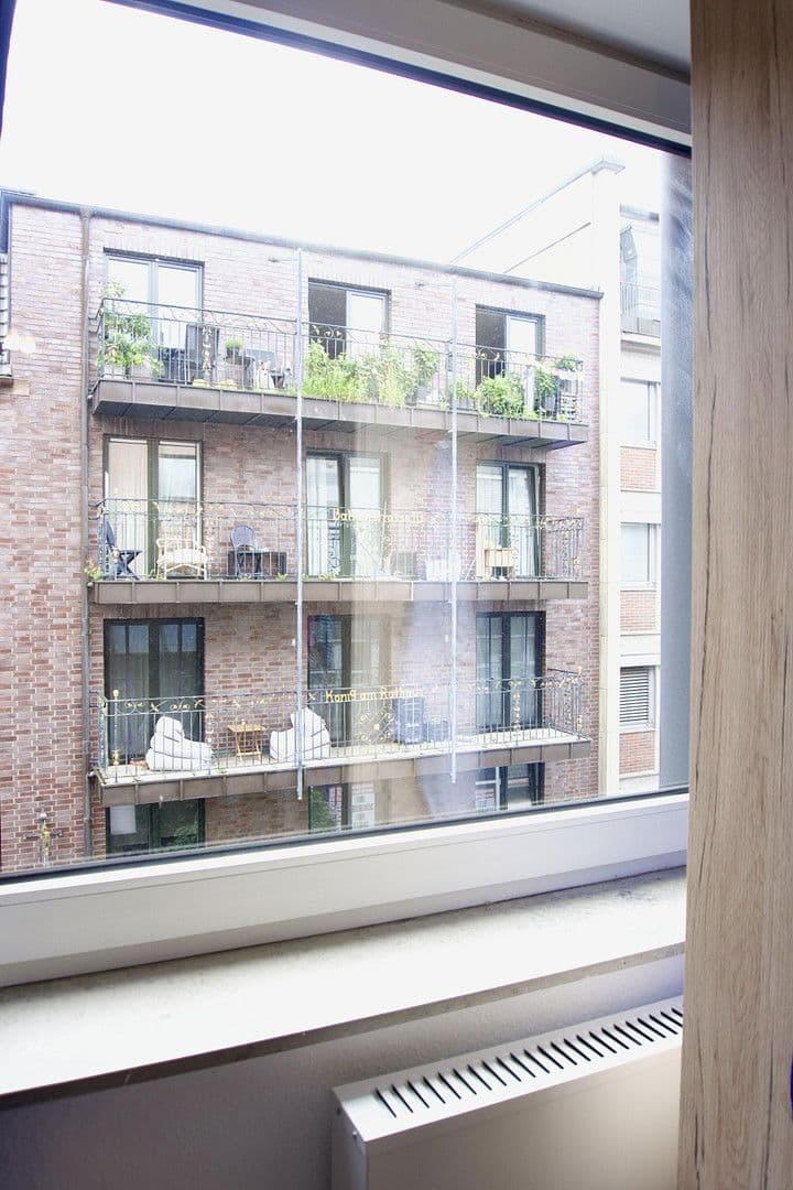 Pronájem bytu 3+1 100 m², Balkenstraße 13, Dortmund, Severní Porýní-Vestfálsko Pronájem bytu 3+1 100 m², Balkenstraße 13, Dortmund, Severní Porýní-Vestfálsko