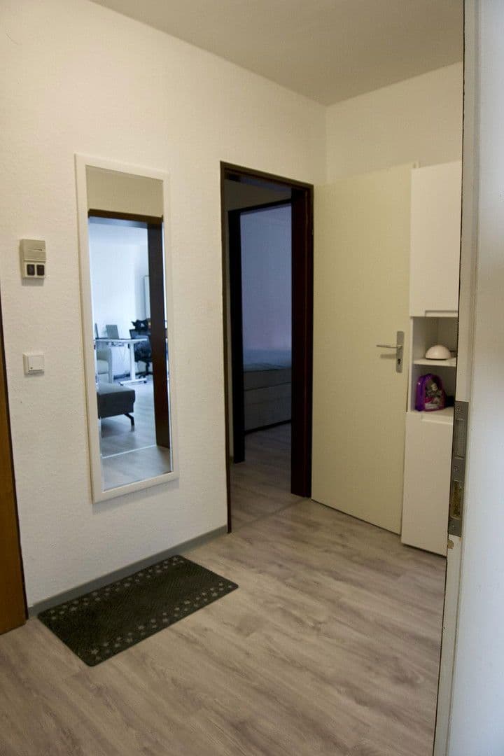Pronájem bytu 3+1 100 m², Balkenstraße 13, Dortmund, Severní Porýní-Vestfálsko Pronájem bytu 3+1 100 m², Balkenstraße 13, Dortmund, Severní Porýní-Vestfálsko