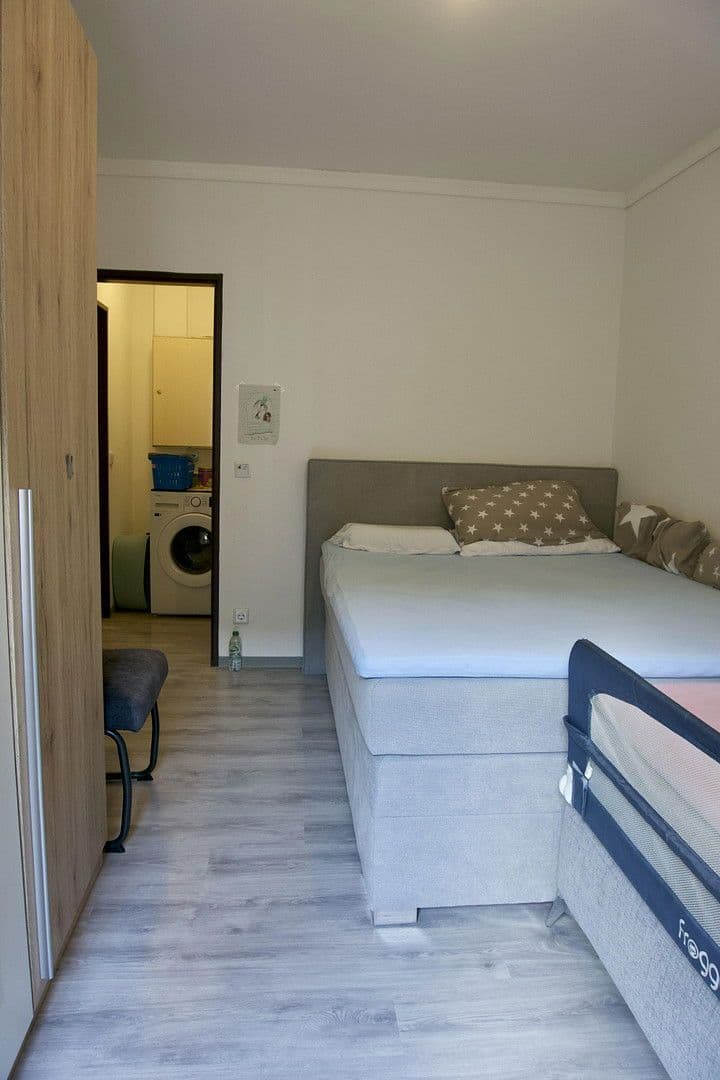 Pronájem bytu 3+1 100 m², Balkenstraße 13, Dortmund, Severní Porýní-Vestfálsko Pronájem bytu 3+1 100 m², Balkenstraße 13, Dortmund, Severní Porýní-Vestfálsko