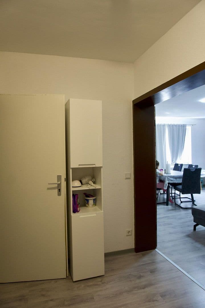 Pronájem bytu 3+1 100 m², Balkenstraße 13, Dortmund, Severní Porýní-Vestfálsko Pronájem bytu 3+1 100 m², Balkenstraße 13, Dortmund, Severní Porýní-Vestfálsko