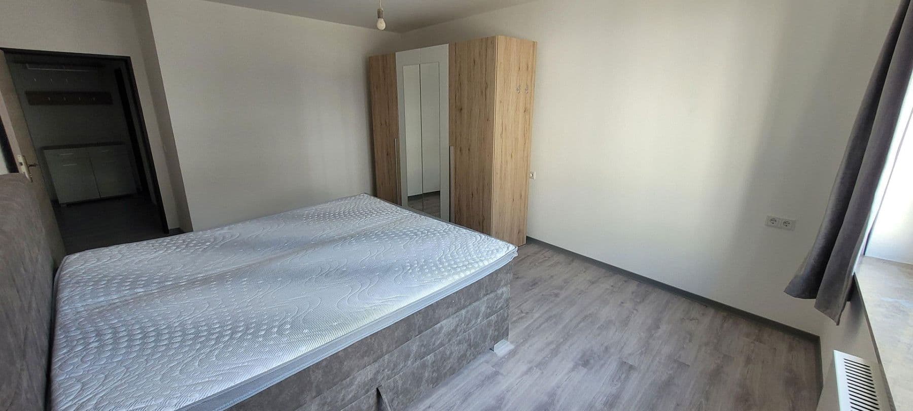 Pronájem bytu 3+1 100 m², Balkenstraße 13, Dortmund, Severní Porýní-Vestfálsko Pronájem bytu 3+1 100 m², Balkenstraße 13, Dortmund, Severní Porýní-Vestfálsko