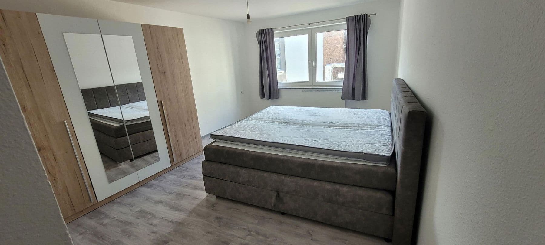 Pronájem bytu 3+1 100 m², Balkenstraße 13, Dortmund, Severní Porýní-Vestfálsko Pronájem bytu 3+1 100 m², Balkenstraße 13, Dortmund, Severní Porýní-Vestfálsko