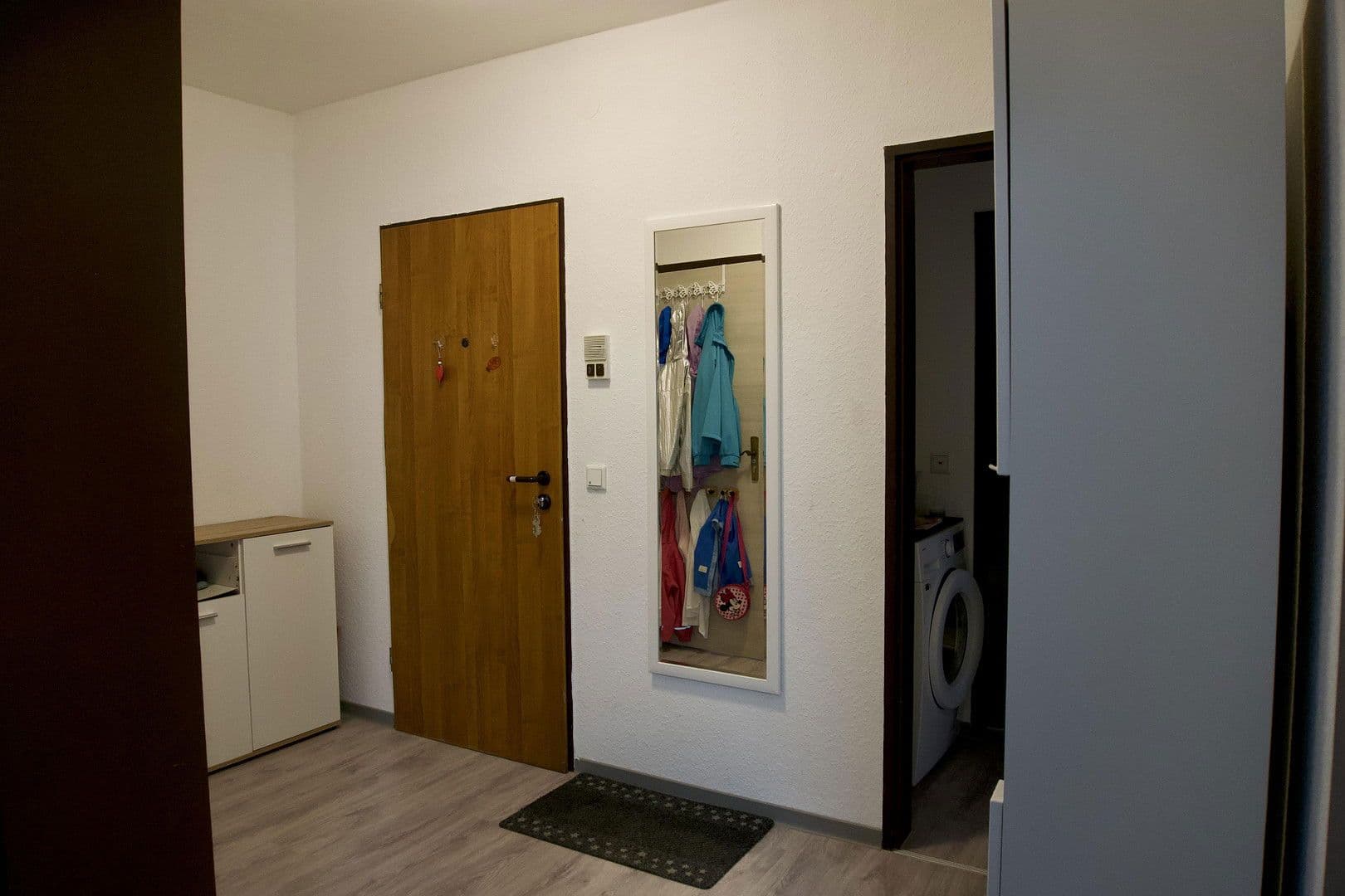 Pronájem bytu 3+1 100 m², Balkenstraße 13, Dortmund, Severní Porýní-Vestfálsko Pronájem bytu 3+1 100 m², Balkenstraße 13, Dortmund, Severní Porýní-Vestfálsko