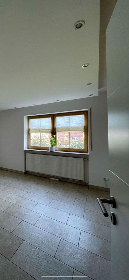 Prodej bytu 2+1 60 m², Druidenweg 12, Ebermannstadt, Bavorsko Prodej bytu 2+1 60 m², Druidenweg 12, Ebermannstadt, Bavorsko