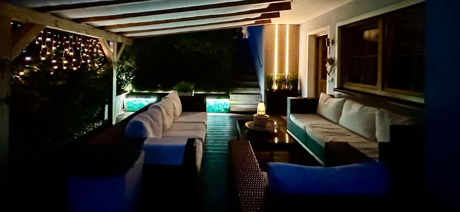 Prodej bytu 2+1 60 m², Druidenweg 12, Ebermannstadt, Bavorsko Prodej bytu 2+1 60 m², Druidenweg 12, Ebermannstadt, Bavorsko