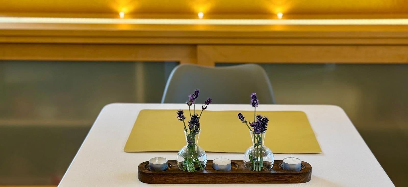 Prodej bytu 2+1 60 m², Druidenweg 12, Ebermannstadt, Bavorsko Prodej bytu 2+1 60 m², Druidenweg 12, Ebermannstadt, Bavorsko