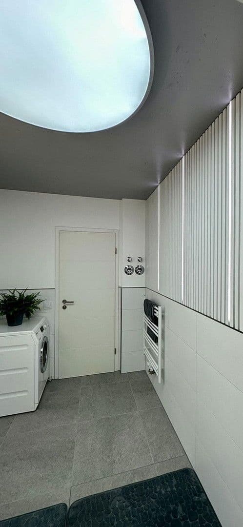 Prodej bytu 2+1 60 m², Druidenweg 12, Ebermannstadt, Bavorsko Prodej bytu 2+1 60 m², Druidenweg 12, Ebermannstadt, Bavorsko