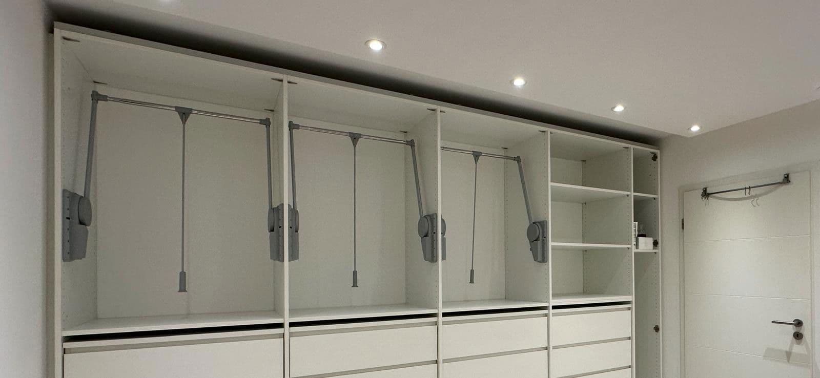 Prodej bytu 2+1 60 m², Druidenweg 12, Ebermannstadt, Bavorsko Prodej bytu 2+1 60 m², Druidenweg 12, Ebermannstadt, Bavorsko