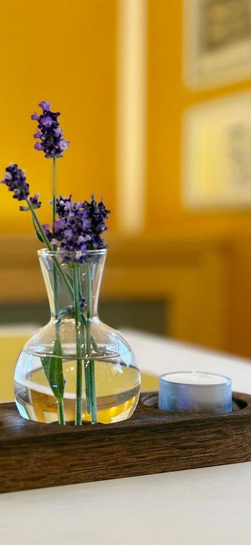 Prodej bytu 2+1 60 m², Druidenweg 12, Ebermannstadt, Bavorsko Prodej bytu 2+1 60 m², Druidenweg 12, Ebermannstadt, Bavorsko