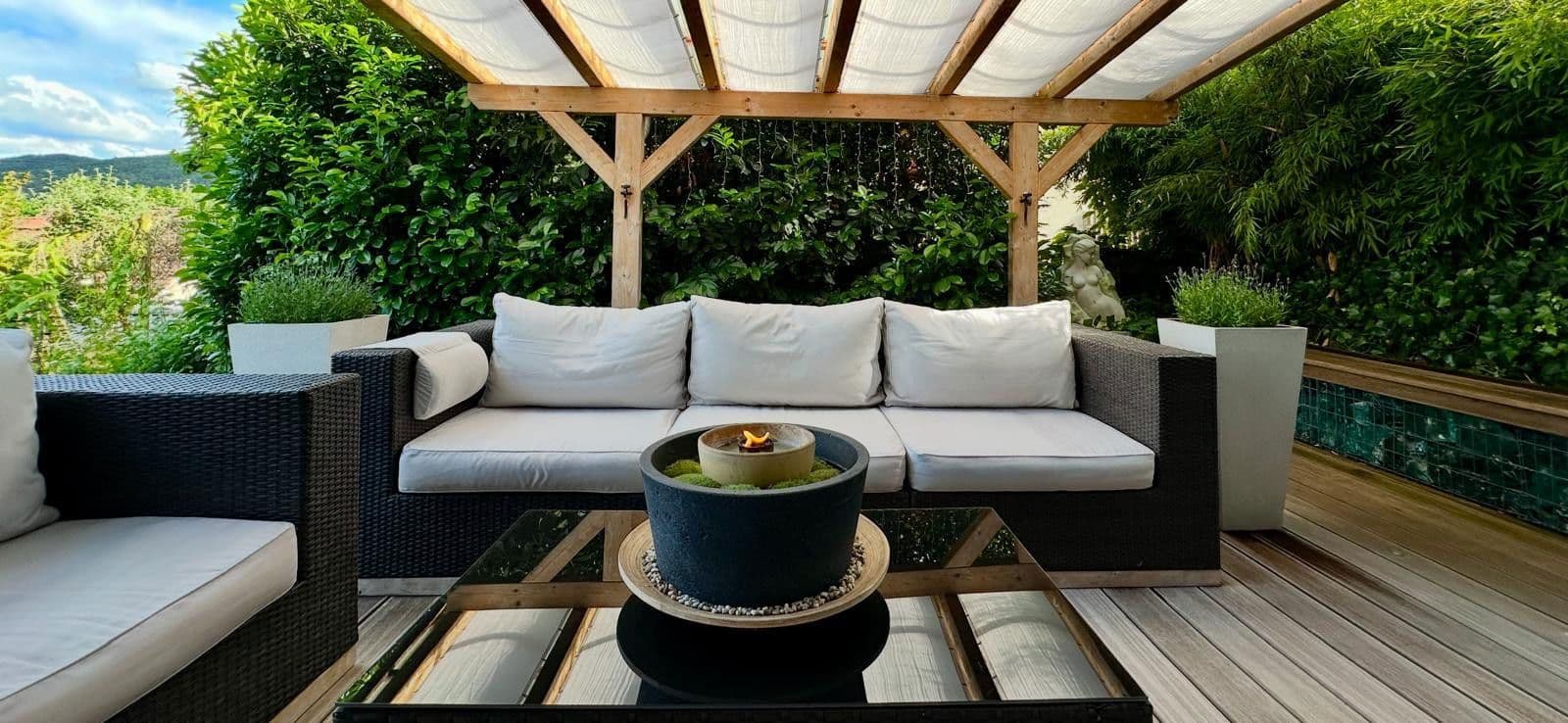 Prodej bytu 2+1 60 m², Druidenweg 12, Ebermannstadt, Bavorsko Prodej bytu 2+1 60 m², Druidenweg 12, Ebermannstadt, Bavorsko