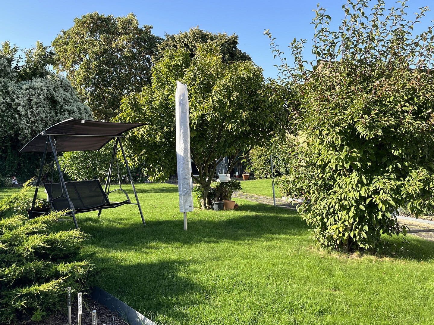 Prodej domu 175 m², pozemek 736 m², Rosbach v. d. Höhe, Hessen Prodej domu 175 m², pozemek 736 m², Rosbach v. d. Höhe, Hessen