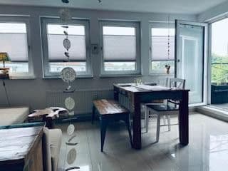 Prodej bytu 2+kk 67 m², Frankfurter Str. 506, Köln, Severní Porýní-Vestfálsko Prodej bytu 2+kk 67 m², Frankfurter Str. 506, Köln, Severní Porýní-Vestfálsko