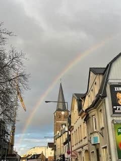 Prodej bytu 2+kk 67 m², Frankfurter Str. 506, Köln, Severní Porýní-Vestfálsko Prodej bytu 2+kk 67 m², Frankfurter Str. 506, Köln, Severní Porýní-Vestfálsko