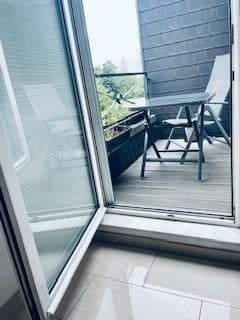 Prodej bytu 2+kk 67 m², Frankfurter Str. 506, Köln, Severní Porýní-Vestfálsko Prodej bytu 2+kk 67 m², Frankfurter Str. 506, Köln, Severní Porýní-Vestfálsko