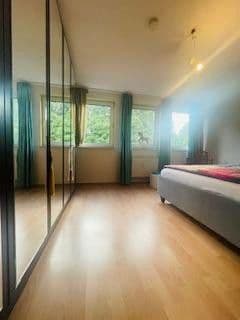 Prodej bytu 2+kk 67 m², Frankfurter Str. 506, Köln, Severní Porýní-Vestfálsko Prodej bytu 2+kk 67 m², Frankfurter Str. 506, Köln, Severní Porýní-Vestfálsko