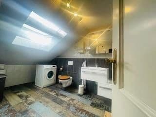 Prodej bytu 2+kk 67 m², Frankfurter Str. 506, Köln, Severní Porýní-Vestfálsko Prodej bytu 2+kk 67 m², Frankfurter Str. 506, Köln, Severní Porýní-Vestfálsko