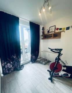 Prodej bytu 2+kk 67 m², Frankfurter Str. 506, Köln, Severní Porýní-Vestfálsko Prodej bytu 2+kk 67 m², Frankfurter Str. 506, Köln, Severní Porýní-Vestfálsko