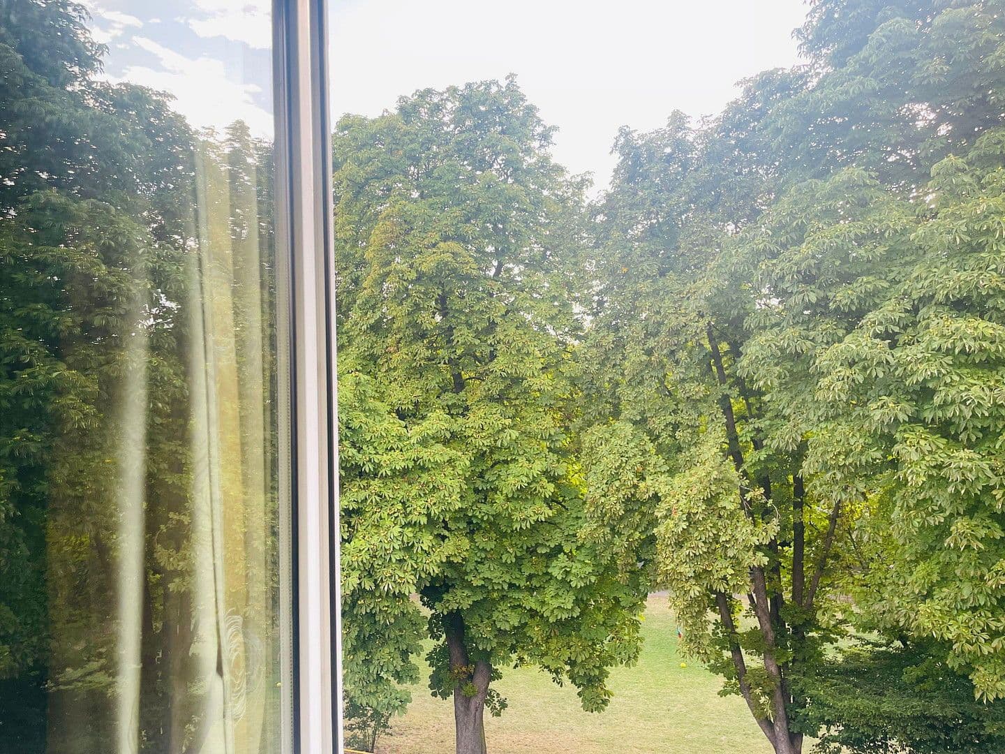 Prodej bytu 2+kk 67 m², Frankfurter Str. 506, Köln, Severní Porýní-Vestfálsko Prodej bytu 2+kk 67 m², Frankfurter Str. 506, Köln, Severní Porýní-Vestfálsko