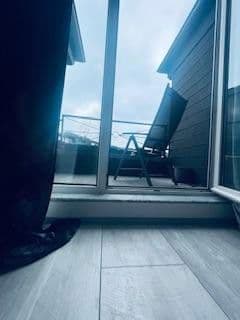 Prodej bytu 2+kk 67 m², Frankfurter Str. 506, Köln, Severní Porýní-Vestfálsko Prodej bytu 2+kk 67 m², Frankfurter Str. 506, Köln, Severní Porýní-Vestfálsko